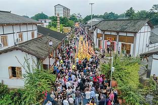 雷竞技下注平台截图1