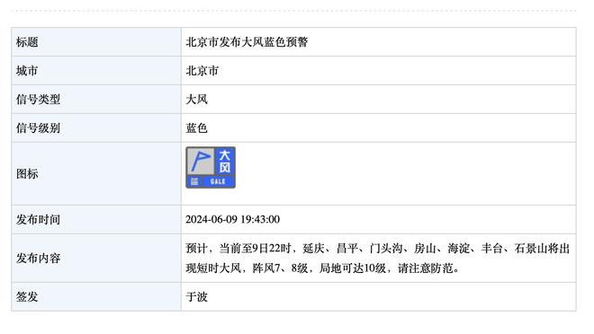 杜润旺：周琦对内线牵制很大 外线投开又能给里面制造机会